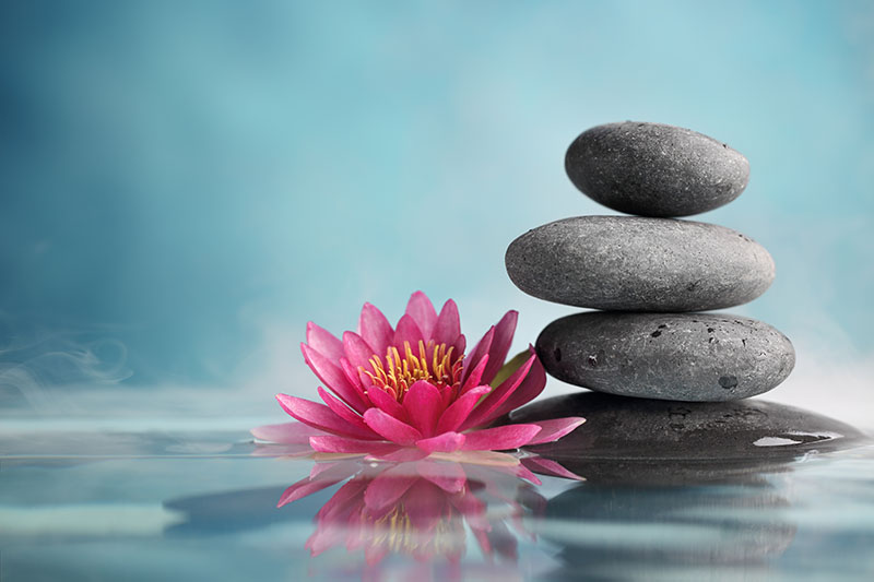 Soin énergétique Reiki Lot